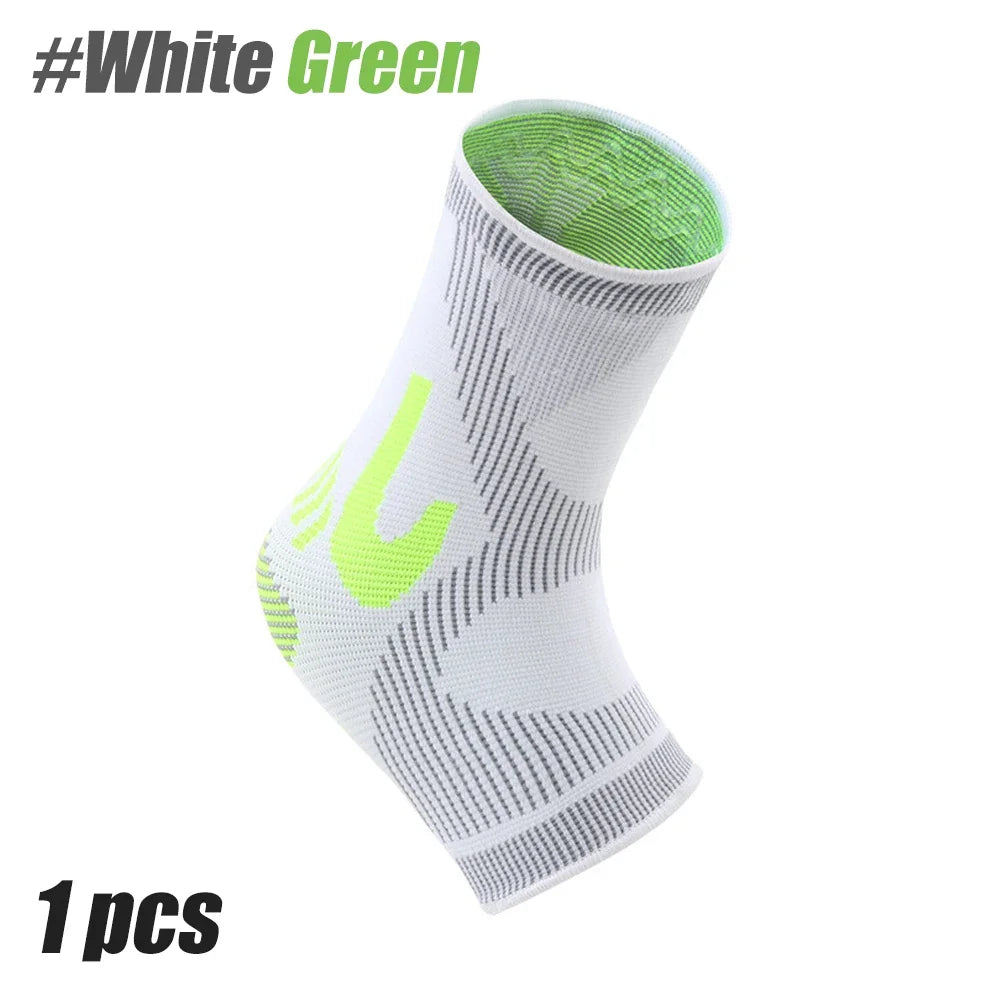Ultimate Ankle Support Sleeves™