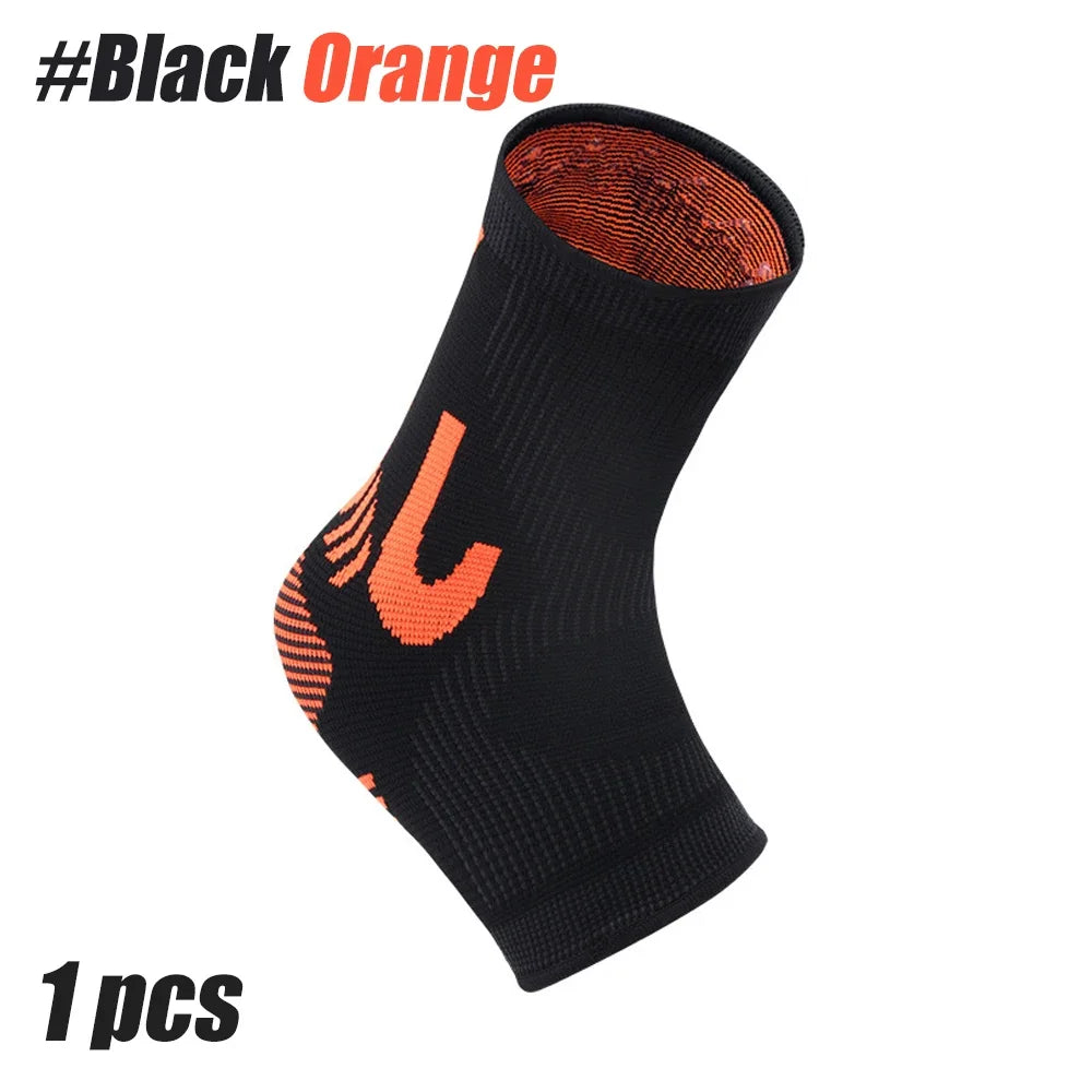 Ultimate Ankle Support Sleeves™