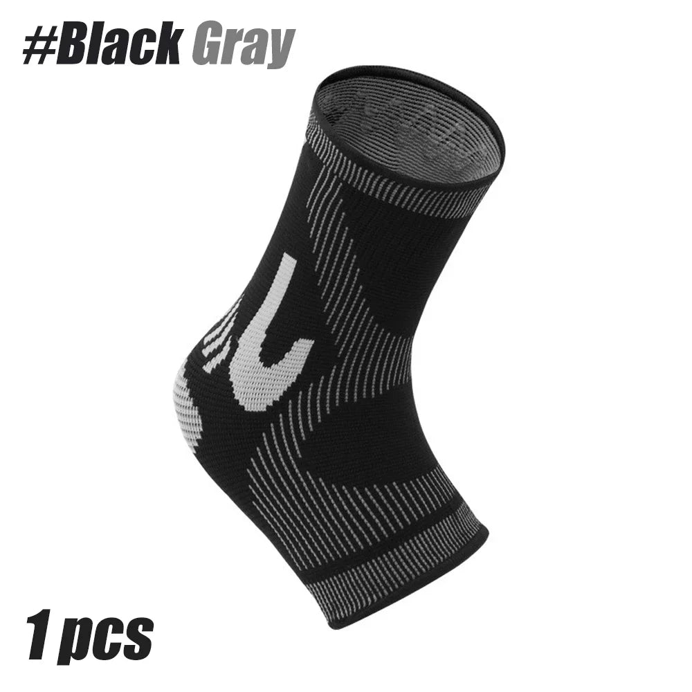 Ultimate Ankle Support Sleeves™